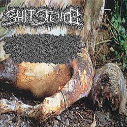 Shitstench : Shitstench - Ecthyma Gangrenosum
